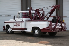 009-1955_Chevy_Wrecker-rear-driver-1