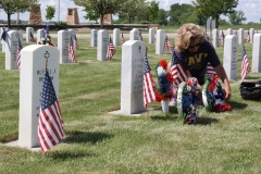 Memorial-Day-standalone