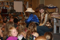 Storytime-Rodeo-Queen-2